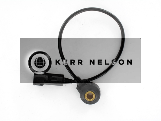 Kerr Nelson EKS142