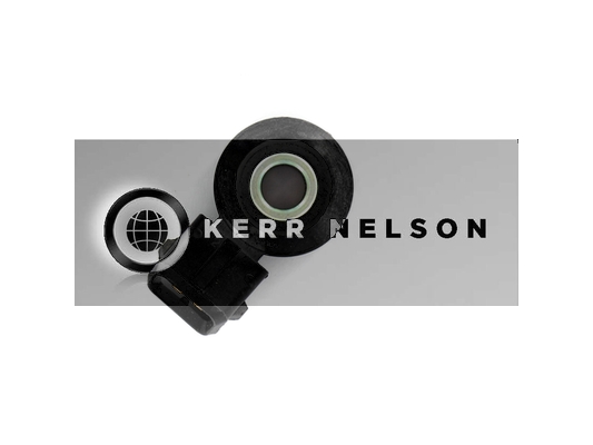 Kerr Nelson EKS144