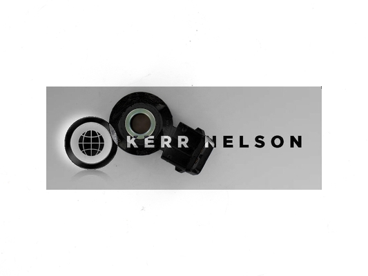 Kerr Nelson EKS145