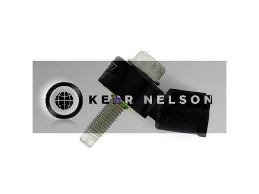 Kerr Nelson EKS146