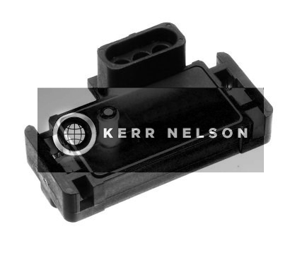 Kerr Nelson MAP Sensor EMS001 [PM1054489]