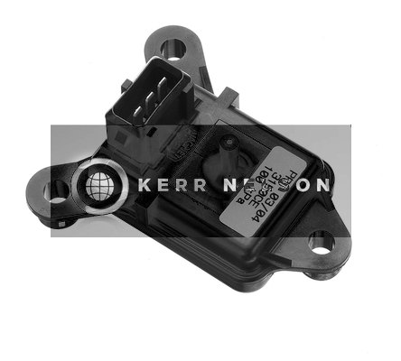Kerr Nelson MAP Sensor EMS003 [PM1054491]