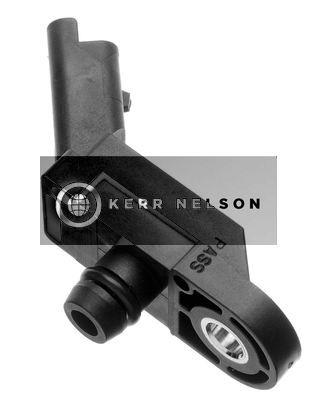 Kerr Nelson EMS005