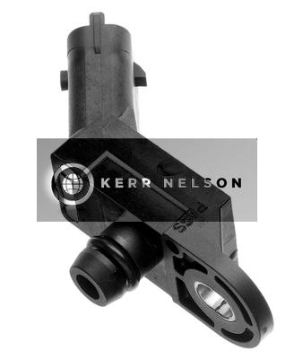 Kerr Nelson MAP Sensor EMS008 [PM1054496]