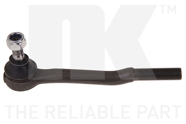 NK Tie / Track Rod End 5034590 [PM2110770]