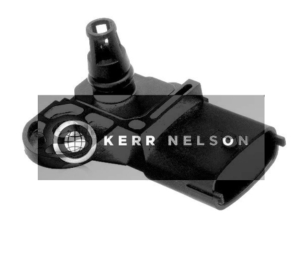 Kerr Nelson MAP Sensor EMS014 [PM1054502]