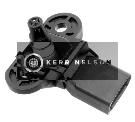 Kerr Nelson EMS016