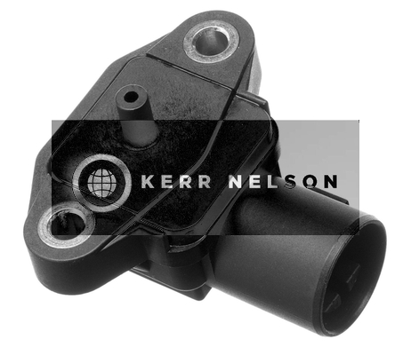 Kerr Nelson EMS017