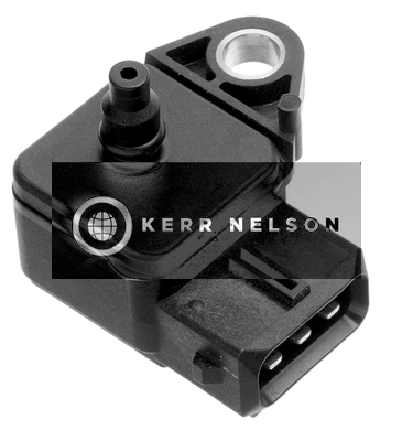 Kerr Nelson EMS018