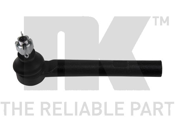 NK Tie / Track Rod End 50345112 [PM2110679]