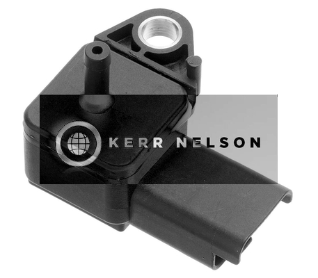 Kerr Nelson MAP Sensor EMS019 [PM1054507]