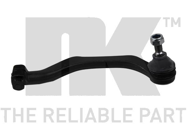 NK Tie / Track Rod End 5034024 [PM2110623]