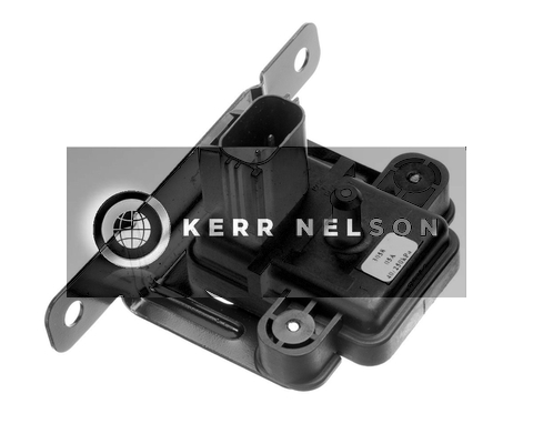 Kerr Nelson EMS025