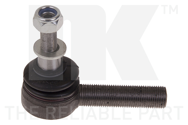 NK Tie / Track Rod End 5034004 [PM2110604]