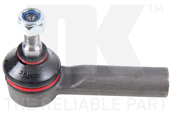 NK Tie / Track Rod End 5034001 [PM2110601]