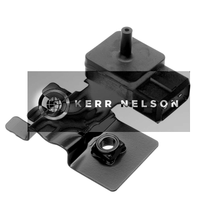 Kerr Nelson EMS028