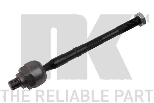 NK Inner Rack End 5033989 [PM2110590]