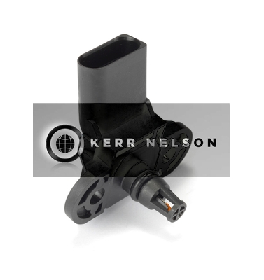 Kerr Nelson EMS030