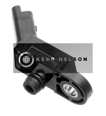 Kerr Nelson MAP Sensor EMS031 [PM1054519]