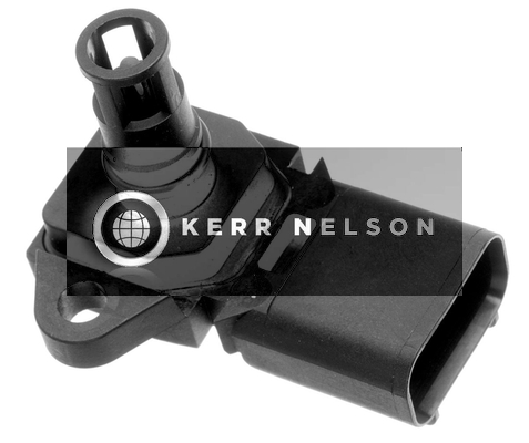 Kerr Nelson MAP Sensor EMS032 [PM1054520]