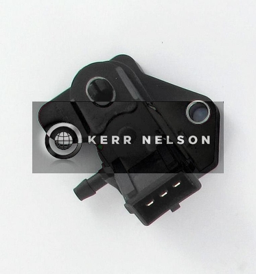 Kerr Nelson EMS033