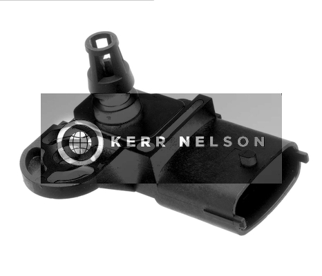 Kerr Nelson MAP Sensor EMS034 [PM1054522]