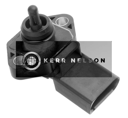 Kerr Nelson EMS037