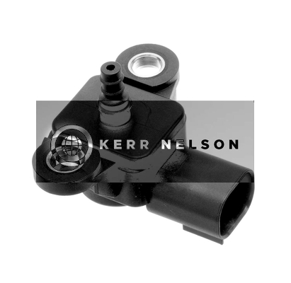 Kerr Nelson MAP Sensor EMS039 [PM1054527]