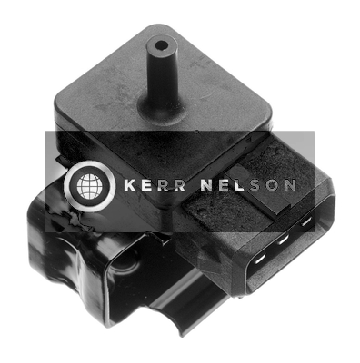 Kerr Nelson EMS041