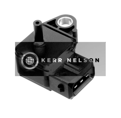 Kerr Nelson EMS043