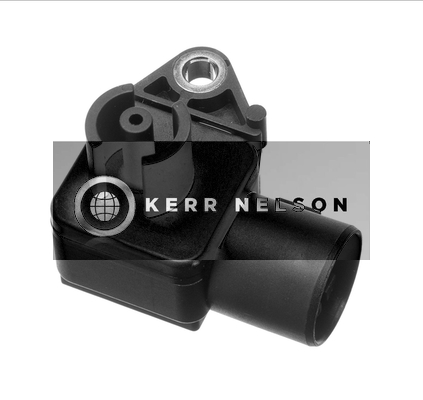 Kerr Nelson EMS045