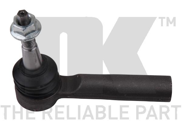 NK Tie / Track Rod End 5033682 [PM2110422]