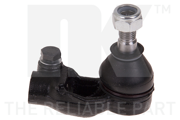 NK Tie / Track Rod End 5033638 [PM2110376]