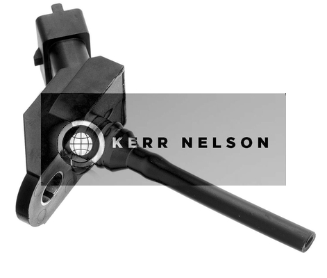 Kerr Nelson EMS055