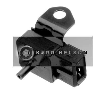 Kerr Nelson EMS060