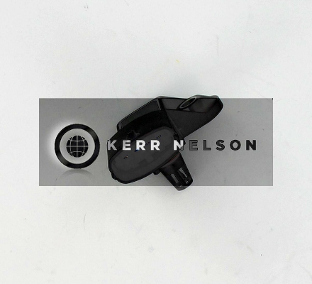 Kerr Nelson MAP Sensor EMS062 [PM1054550]