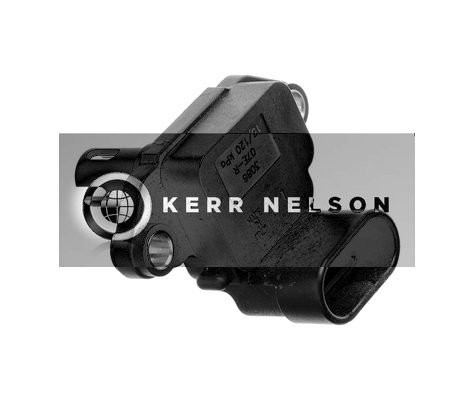 Kerr Nelson EMS065