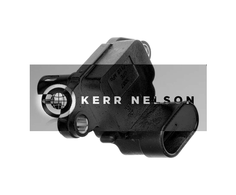 Kerr Nelson EMS066