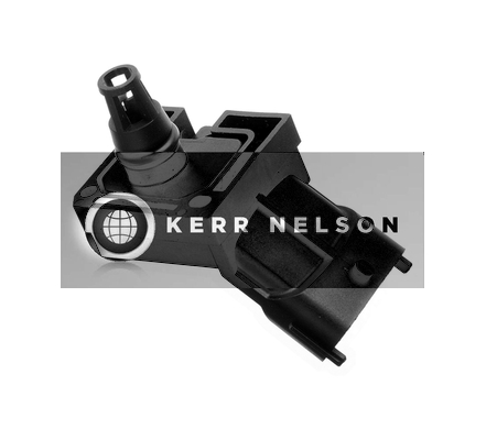 Kerr Nelson EMS069