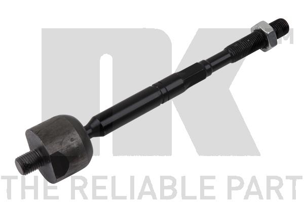 NK Inner Rack End 5033372 [PM2110213]