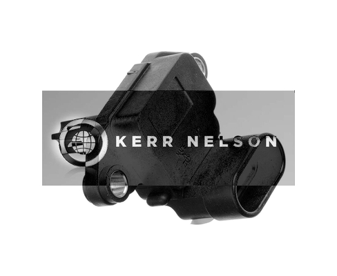 Kerr Nelson EMS072