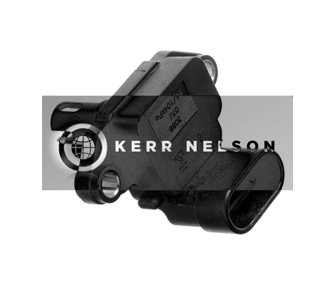 Kerr Nelson EMS074