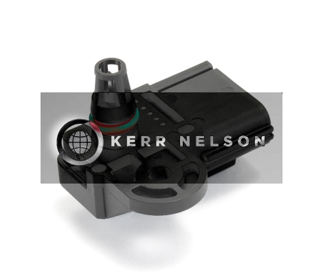 Kerr Nelson EMS075