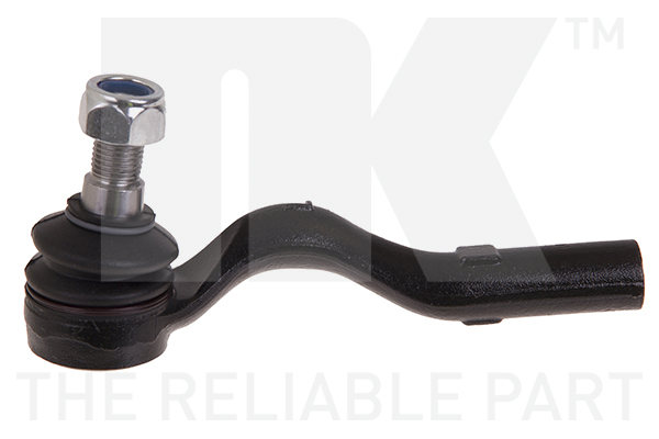 NK 5033324 Tie / Track Rod End