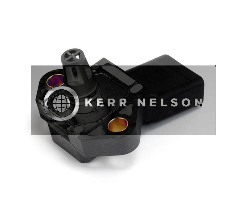 Kerr Nelson EMS084