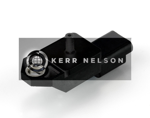 Kerr Nelson MAP Sensor EMS086 [PM1054574]