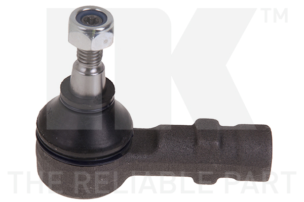 NK Tie / Track Rod End 5033029 [PM2110049]