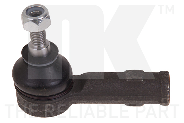 NK Tie / Track Rod End 5033025 [PM2110045]