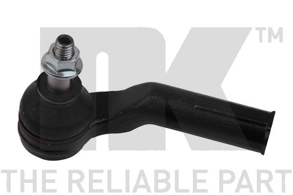 NK Tie / Track Rod End 5032575 [PM2109949]