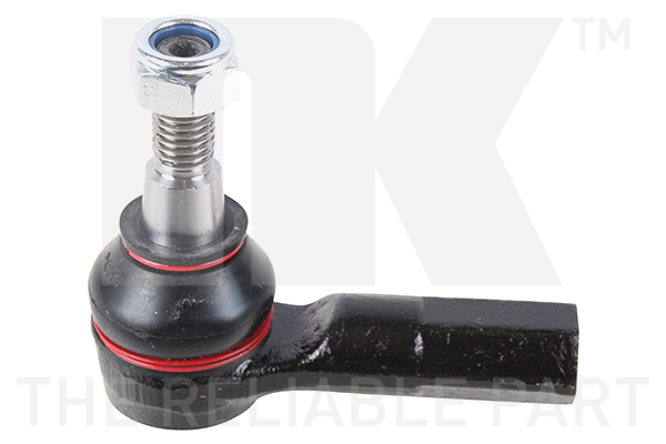NK Tie / Track Rod End 5032561 [PM2109932]